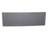 Laptop Keyboard For SONY For VAIO SVE151 SVE17 V133830BS1TI3A 149028861TH 90.4MR07.103 Thailand TI White With Frame New