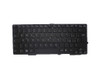 Laptop Keyboard For SONY For VAIO SVS13 SVS131 Series 9Z.N6BBF.20E 149014451IT 550121EF2G0-035-G Italy IT Black New