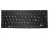 Laptop Keyboard For SONY For VAIO SVF14A SVF14A15ST SVF14A1C5E SVF14A1M2E SVF14A1S9R 9Z.NABBQ.00E 149238361IT AEGD5I010103A 9Z.NABSQ.00E 149237761IT AEGD5I000103A Italy IT Black Without Backlit New