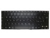 Laptop Keyboard For SONY For VAIO SVF14 Series MP-12Q1610-920 149236561IT AEHK8I012103A Italy IT Black New
