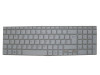 Laptop Keyboard For SONY For VAIO SVF152 SVF153 Series 9Z.NAEBQ.10E 149241061IT AEHK9I001203A Italy IT White With Backlit New