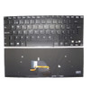 Laptop Keyboard For SONY For VAIO SVF14 Series 9Z.NADBQ.006 149237191PT AEHK8T001103A Portuguese PO Black With Backlit New