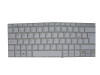 Laptop Keyboard For SONY For VAIO SVF14 Series 9Z.NADBQ.106 149237491PT AEHK8T001203A Portuguese PO White New