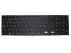 Laptop Keyboard For SONY For VAIO SVF15A 9Z.NACSQ.006 149241691PT AEGD6T000103A Portuguese PO Black New