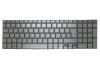 Laptop Keyboard For SONY For VAIO SVF15A V141306CK1PO 149241991PT AEGD6T001203A Portuguese PO Silver New