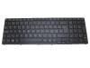 Laptop Keyboard For SONY For VAIO SVE151 SVE17 Series V133930AK3CZ3A 149152711CZ 90.4XW07.S0C Czech CZ Black With Backlit Frame New