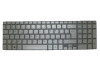Laptop Keyboard For SONY For VAIO SVF15A Czech CZ V141306CK1CS 149242031CZ AEGD63001203A Silver New