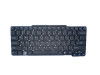 Laptop Keyboard For SONY For VAIO VGN-SR VGNSR  Series 148088352 81-31405002-87 Traditional Chinese TW Black New