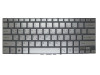 Laptop Keyboard For SONY For VAIO SVF14A SVF14A15CK 9Z.NABBQ.10K 149238541KR AEGD5Y010203A Korea KR Silver With Backlit New