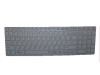 Laptop Keyboard For SONY For VAIO SVE151 SVE17 SVE17135CK V133930BS3KR3A 149156211KR 90.4XW07.N0K Korea KR White With Backlit Frame New