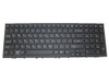Laptop Keyboard For SONY VAIO VPC-EH VPCEH Series 148970881 AEHK1+00010 V116646E GK Greece black with frame new