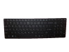 Laptop Keyboard For SONY For VAIO SVE151 SVE17 V133830BS3RU3A 149168211RU 90.4X07.10R Greece GK White With Frame New