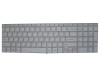 Laptop Keyboard For SONY For VAIO SVF152 SVF153 Series 9Z.NAEBQ.10L 149240991GR Greece GK White Without Backlit New