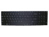 Laptop Keyboard For SONY For VAIO SVF152 SVF153 Series V141706AS1GK 149239591GR AEHK9+010103A Greece GK Black Without Backlit New