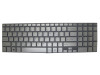 Laptop Keyboard For SONY For VAIO SVF152 SVF153 Series V141706CS1GK 149240291GR AEHK9+010303A Greece GK Silver Without Backlit New