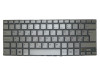 Laptop Keyboard For SONY For VAIO SVF14A SVF14A15ST SVF14A1C5E SVF14A1M2E SVF14A1S9R V141106CK1VS AEGD59001203A Slovenian SL Silver Without Backlit New