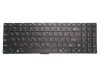Laptop Keyboard For Torque Value U953 United States US Without Frame