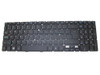 Laptop Keyboard For Acer M5-581 M3-581 V5-571 V5-531 V5-571G NK.I1713.00Y MP-11F56CU-4424 Canada CA Without Frame