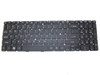 Laptop Keyboard For ACER Aspire M5-581 M3-581 V5-571 V5-531 9Z.N8QSW.41D United States US Without Frame