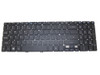 Laptop Keyboard For ACER Aspire M5-581 M3-581 V5-571 V5-531 MP-11F53U4-920 United States US Without Frame