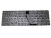 Laptop Keyboard For ACER Aspire M5-581 M3-581 V5-571 V5-531 MP-11F53U4-528 0KN0-762UI1212 NK.I1713.00W United States US Without Frame