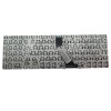 Laptop Keyboard For ACER Aspire M5-581 M3-581 V5-571 V5-531 MP-11F56PA-4424W 90.4VM07.Y1B NK.I1713.04M MP-11F5 Brazil BR No Frame