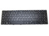 Laptop Keyboard For ACER Aspire M5-581 M3-581 V5-571 V5-531 NSK-R3BBC 1K 9Z.N8QBC.B1K NK.I1717.034 Nordic NE/SE Without Frame