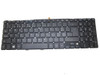 Laptop Keyboard For ACER Aspire M5-581 M3-581 V5-571 V5-531 NSK-R3KBW 00 9Z.N8QBW.K00 NK.I1717.07T Swiss SW Without Frame