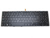 Laptop Keyboard For ACER Aspire M5-581 M3-581 V5-571 V5-531 NSK-R3LBQ 2M AEZRPK01010 9Z.N8QBQ.L2M NK.I1717.02N Canada CA Without Frame & With Backlit