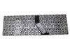 Laptop Keyboard For ACER Aspire M5-581 M3-581 V5-571 V5-531 MP-11F53HB-528W Hebrew HB Without Frame
