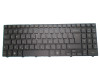 Laptop Keyboard For LG S525-L S530-L S530-S S535 S535-G S535-P S535-R S535-S Hebrew HB Without Frame