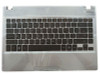 Laptop PalmRest&Keyboard For LG P430 AP-JL000420/2B-02405C200 Korea KR NO Touch New and Original