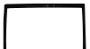Laptop LCD Bezel For CLEVO N857KP N957KP N850KP N950TP N950KP 95% New