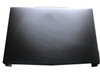Laptop LCD Top Cover For CLEVO N850HP3 N850HP N850HK1 N850HJ N850HL N850HZ Z6 KP5GT Z6 KP5D1 Z7M KP5S1 KP7S1 KP7GT New