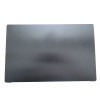Laptop Top Cover For Gigabyte P15 P15F NKW650HC W650EH 6-39-W6501-011-G Q2556N Back Cover Black 95% New