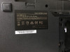Laptop Bottom Case For Gigabyte P15 P15F NKW650HC Black 95% New