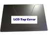 Laptop LCD Top Cover For CLEVO P950 P950HP P950HP6 T800 95% New