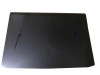 Laptop LCD Top Cover For CLEVO N855H 6-39-N8551-J24-HM 6-39-N8551-J21-HMW Back Cover New Original