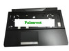 Laptop PalmRest For CLEVO N151 N157RD1 N157RD3 N151RD1 6-39-N1502-01X Z6 SL7D1 Z6 i78172S1 I78172D1 Upper Case New 