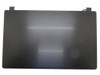 Laptop LCD Top Cover For Acer Aspire V5-572 V5-572G V5-572PG Silver Back Cover 60.M9YN7.092/JTE3DZRKLCTN NO Touch 100% New