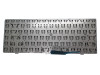 Laptop Keyboard For IGNIQ Bybook 14 IG-BYB14101 United States US Without Frame(IGNIQ Bybook 14 IG-BYB14101 미국 US 프레임 없는 노트북 키보드)