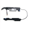 Laptop Speaker For DELL Inspiron 14Z 5423 0R6JWX R6JWX 23.40A57.001 Used