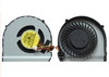 Laptop CPU Fan For DELL For Inspiron 14Z 5423 DFS470805WL0T FBCT 23.10656.001 0MPF3D MPF3D DC5V 0.4A New