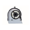 Laptop CPU Fan For DELL For Inspiron 15 5565 5567 17 5767 FN0565-A1033L2AL 0789DY 789DY New