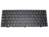 Laptop Keyboard For CLEVO M1110 M1110Q M1111 M1115 MP-08J60J0-4303W 6-80-W3100-211-1 MP-08J60J0-4305W 6-80-W51L0-210-1 6-80-W310CZ0K-210-W Japan JP Black Without Frame