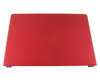 Laptop LCD Top Cover For DELL Inspiron 15 5000 5555 5558 5559 05FK00 5FK00 Red Back Cover New
