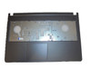 Laptop Palmrest For DELL Inspiron 15 5555 5558 5559 AP1AP000900 000KDP 00KDP Black With Touchpad Upper Case New