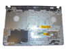 Laptop Palmrest For DELL Inspiron 15 5555 5558 5559 AP1AP000900 000KDP 00KDP Black With Touchpad Upper Case New