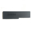 Laptop Bottom Door For DELL Inspiron 5566 5552 5555 5558 5559 Vostro 3558 0X3FNF X3FNF Memory Cover New