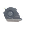 Laptop CPU Fan For DELL For Latitude E5430 BATA0613R5H-006 DC28000AFVL 082JH0 82JH0 DC5V 0.3A 95%New